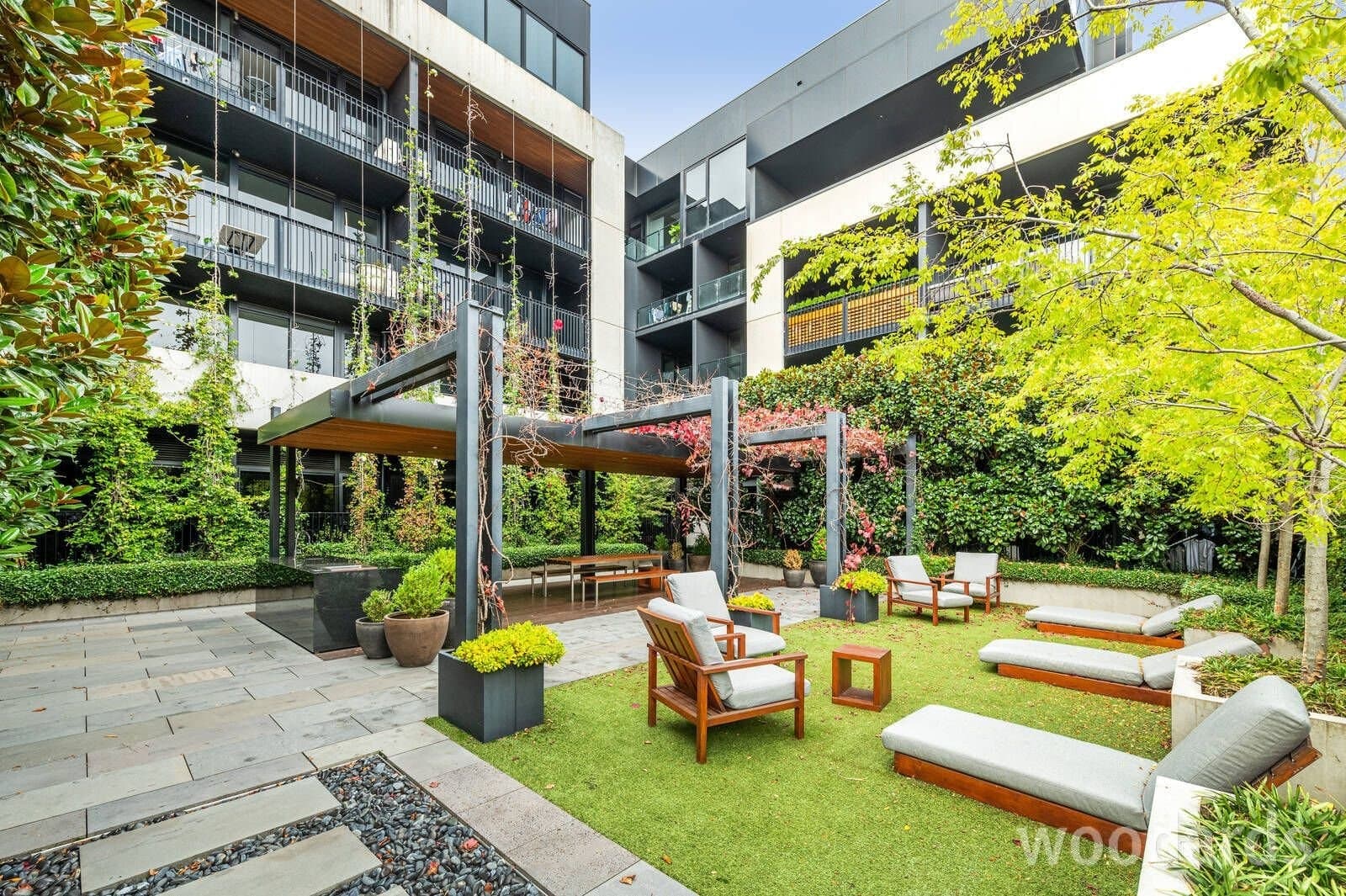 115/347 Camberwell Rd, Camberwell - Thumbnail 2
