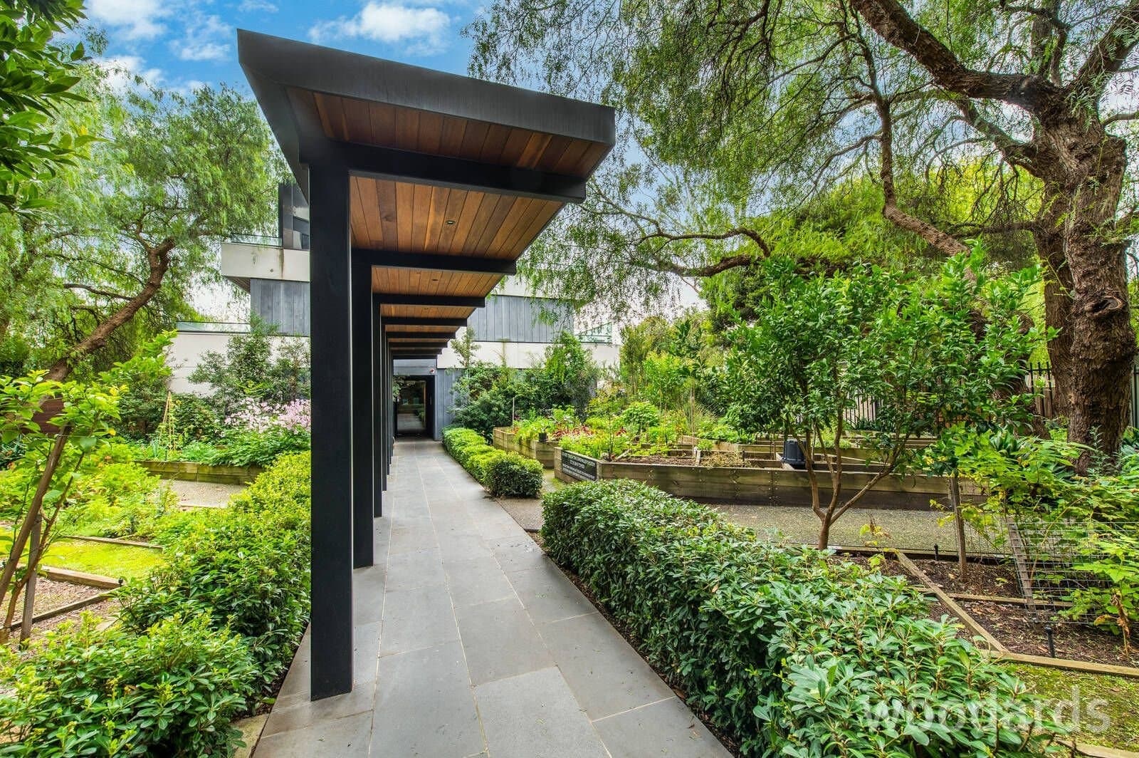 115/347 Camberwell Rd, Camberwell - Thumbnail 3