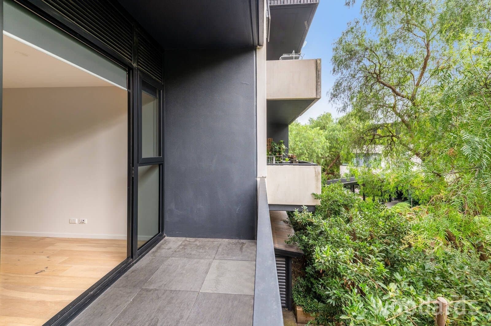 115/347 Camberwell Rd, Camberwell - Thumbnail 4