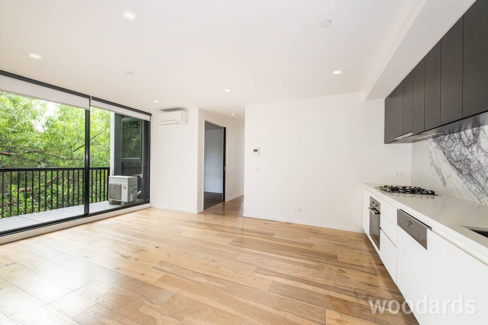 115/347 Camberwell Rd, Camberwell - Thumbnail 5