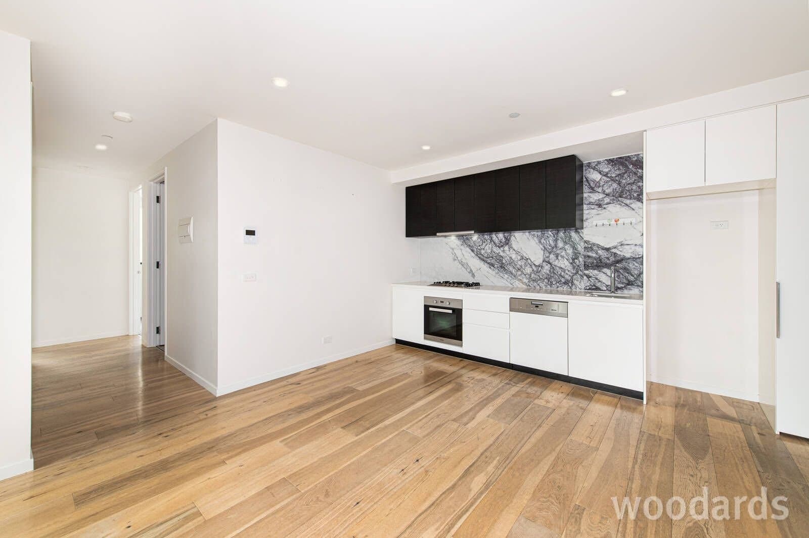 115/347 Camberwell Rd, Camberwell - Thumbnail 6