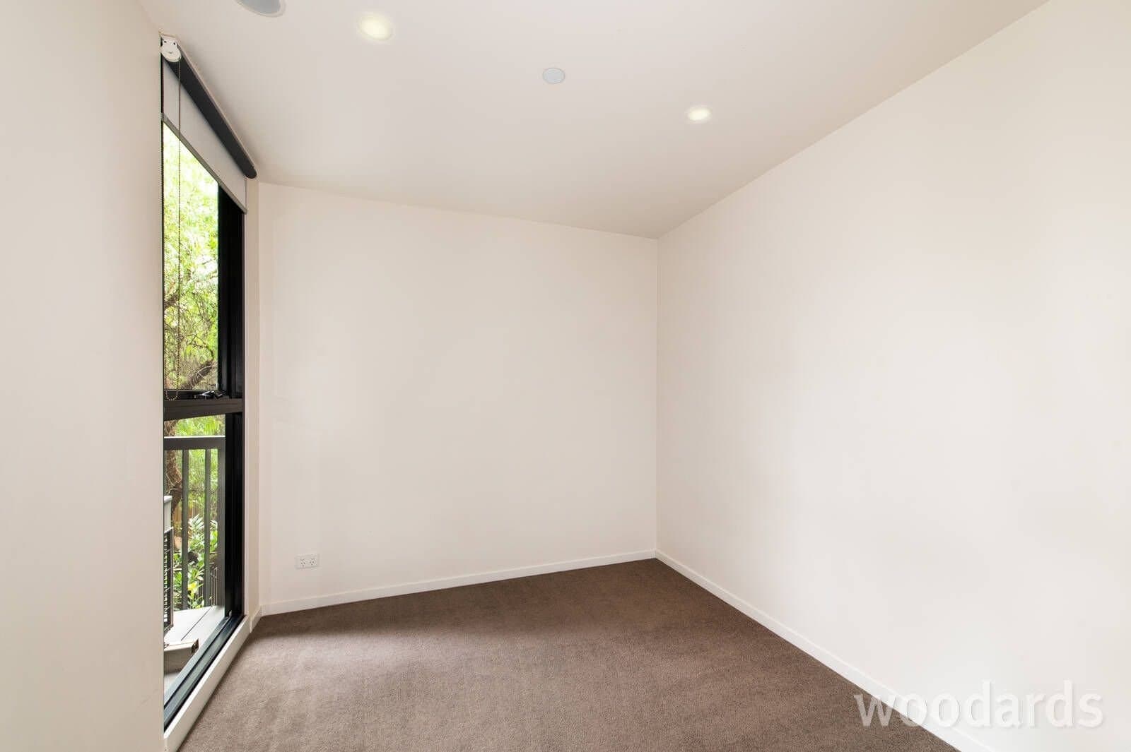 115/347 Camberwell Rd, Camberwell - Thumbnail 7
