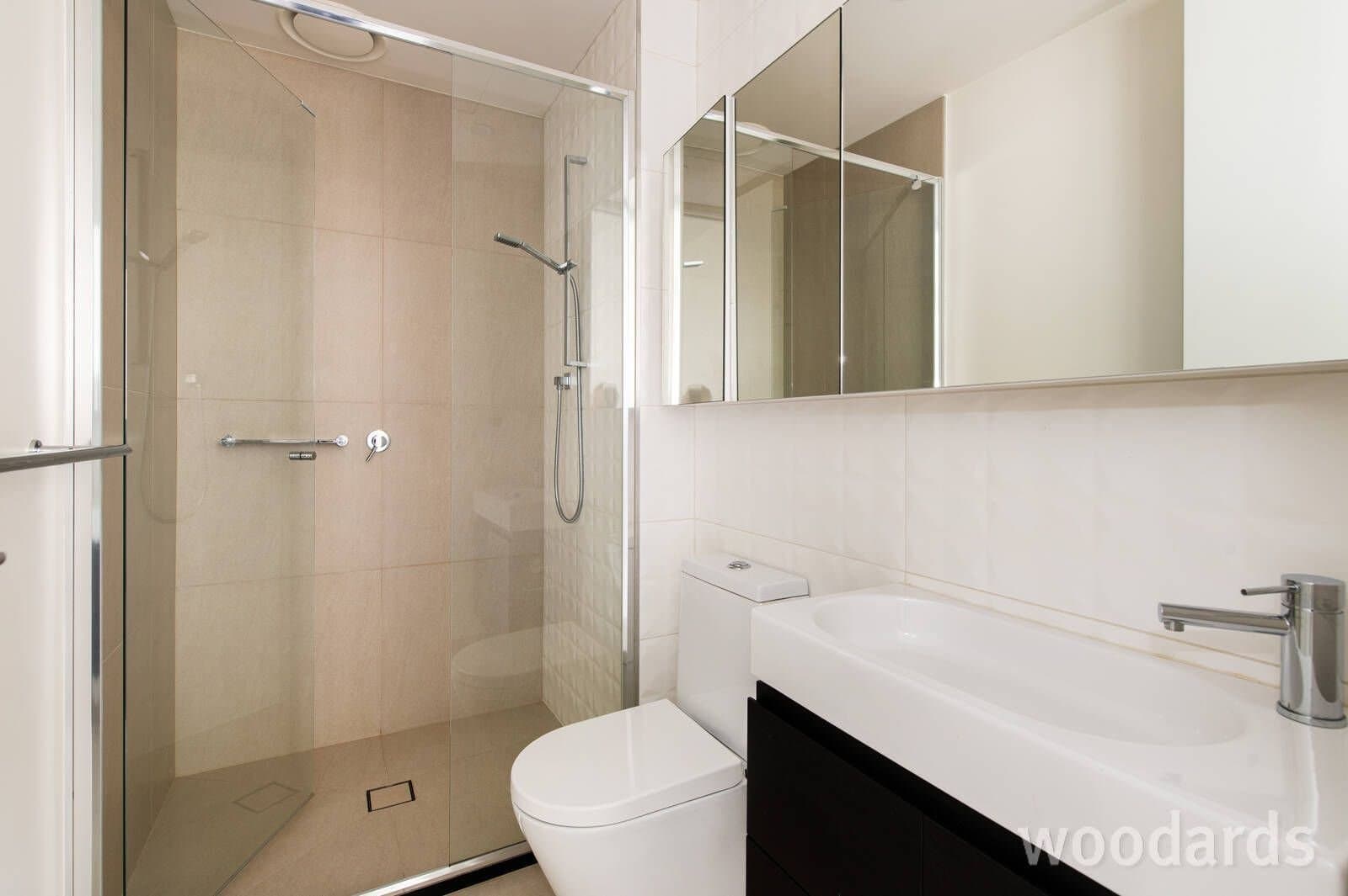 115/347 Camberwell Rd, Camberwell - Thumbnail 8
