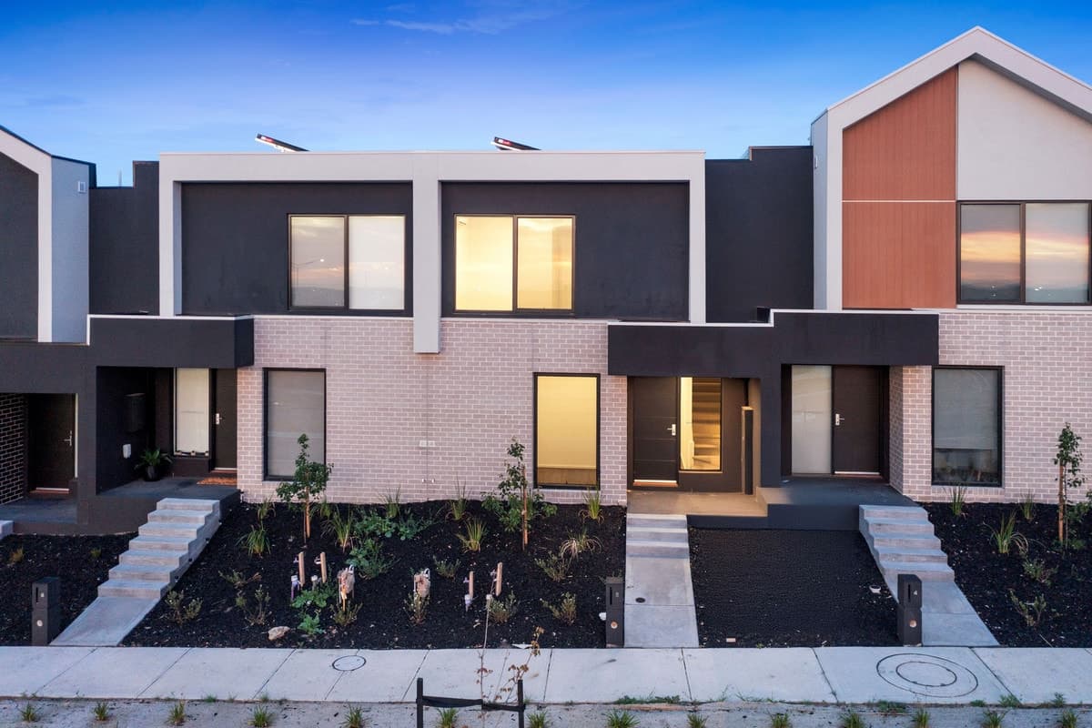 5 Seve Walk, Clyde North VIC 3978, Clyde North - Image 1