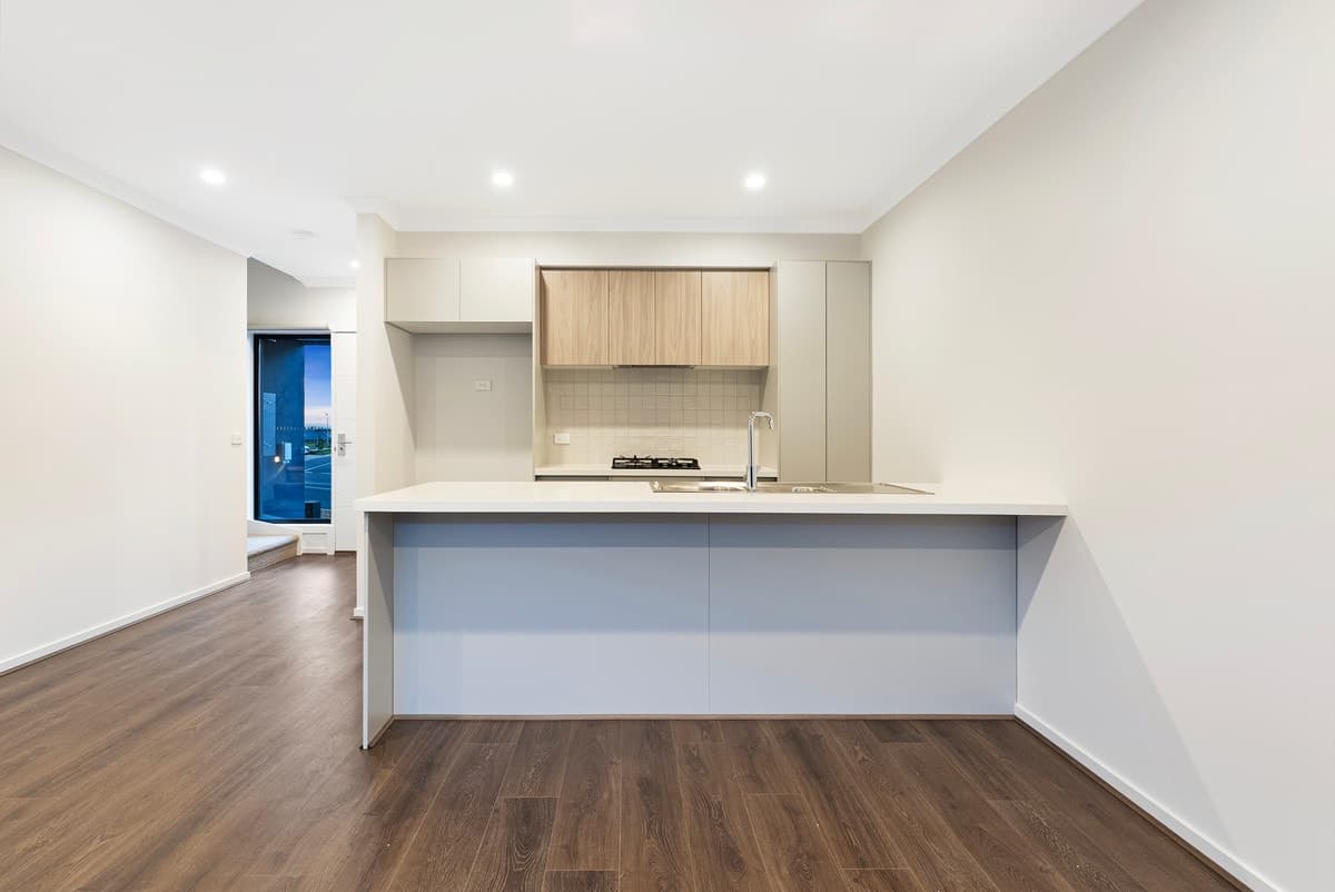 5 Seve Walk, Clyde North VIC 3978, Clyde North - Thumbnail 4