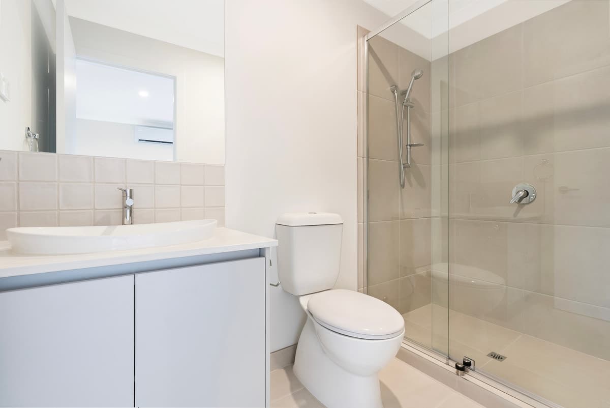 5 Seve Walk, Clyde North VIC 3978, Clyde North - Thumbnail 6