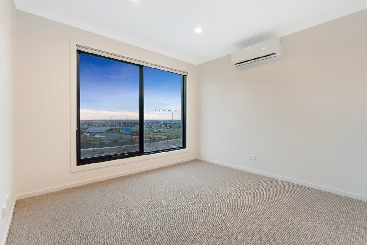 5 Seve Walk, Clyde North VIC 3978, Clyde North - Thumbnail 7