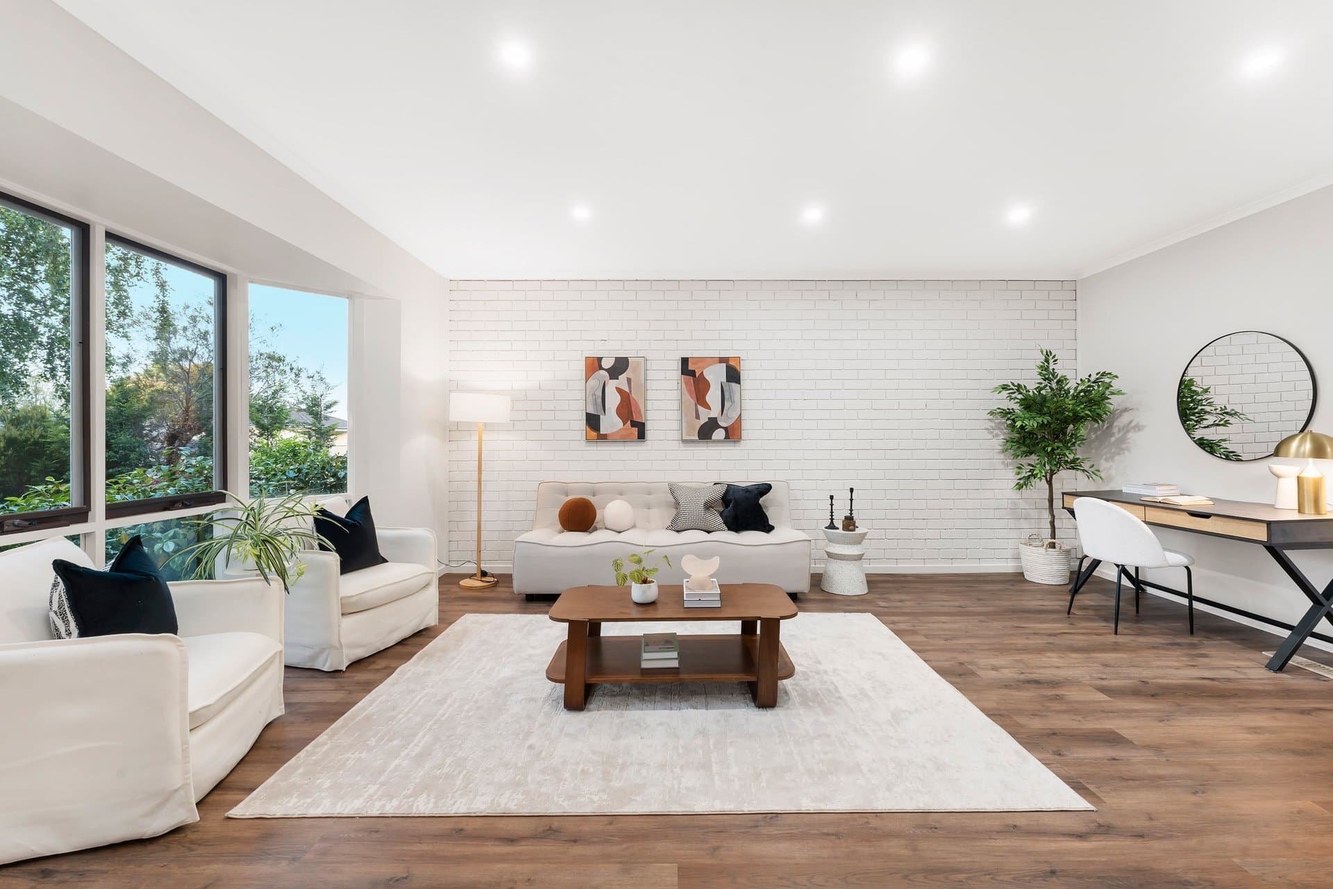 12/4 Gambier Avenue, Templestowe Lower - Image 1