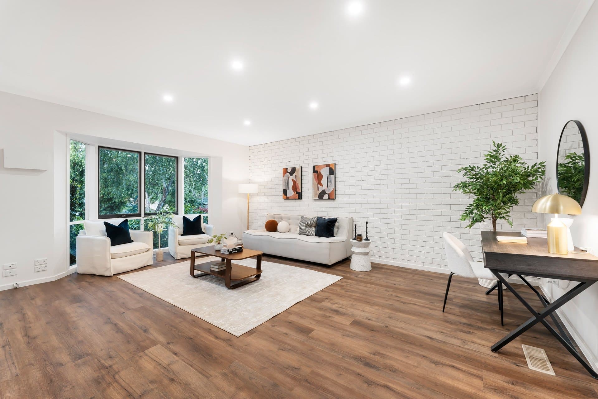 12/4 Gambier Avenue, Templestowe Lower - Thumbnail 2