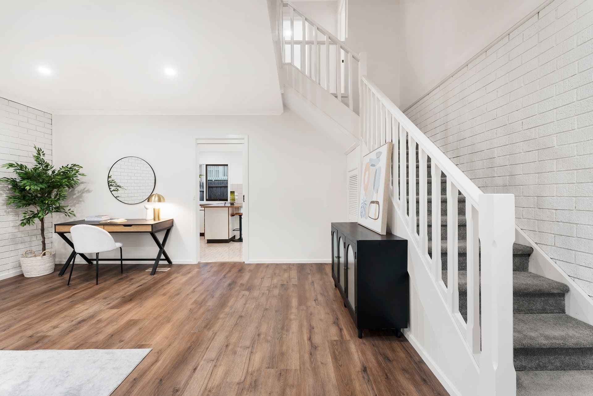 12/4 Gambier Avenue, Templestowe Lower - Thumbnail 3