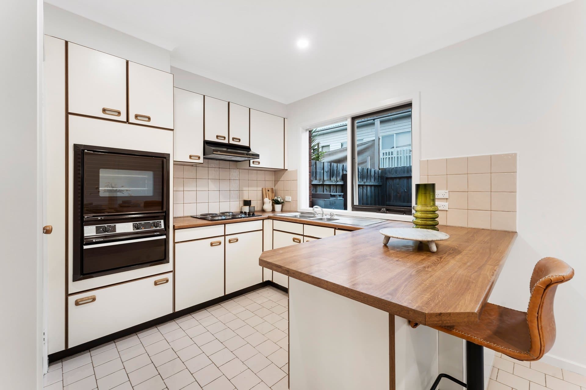 12/4 Gambier Avenue, Templestowe Lower - Thumbnail 4