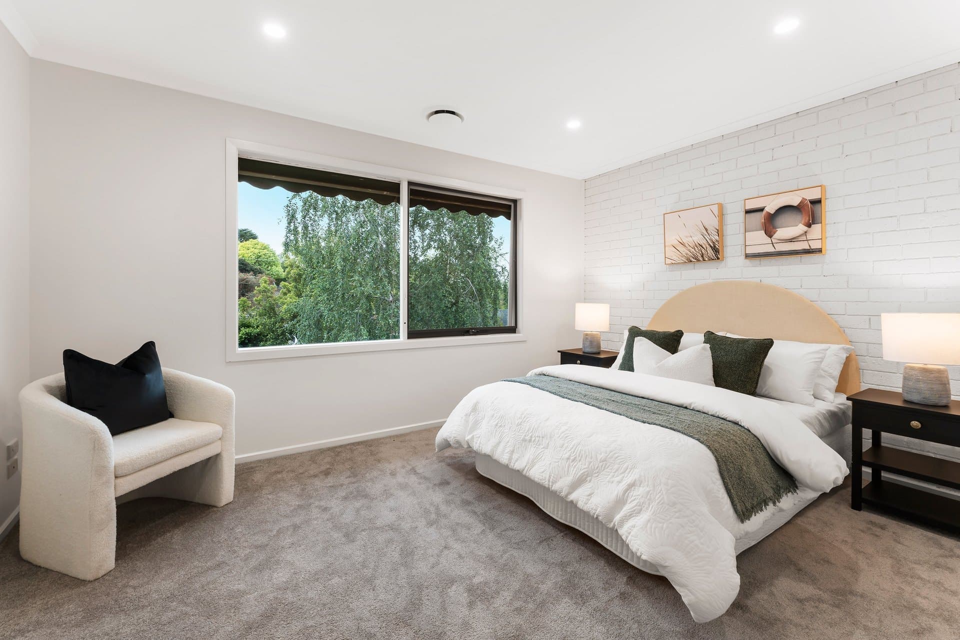 12/4 Gambier Avenue, Templestowe Lower - Thumbnail 6