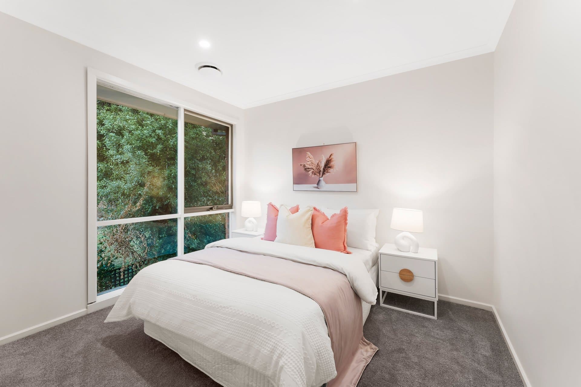 12/4 Gambier Avenue, Templestowe Lower - Thumbnail 7