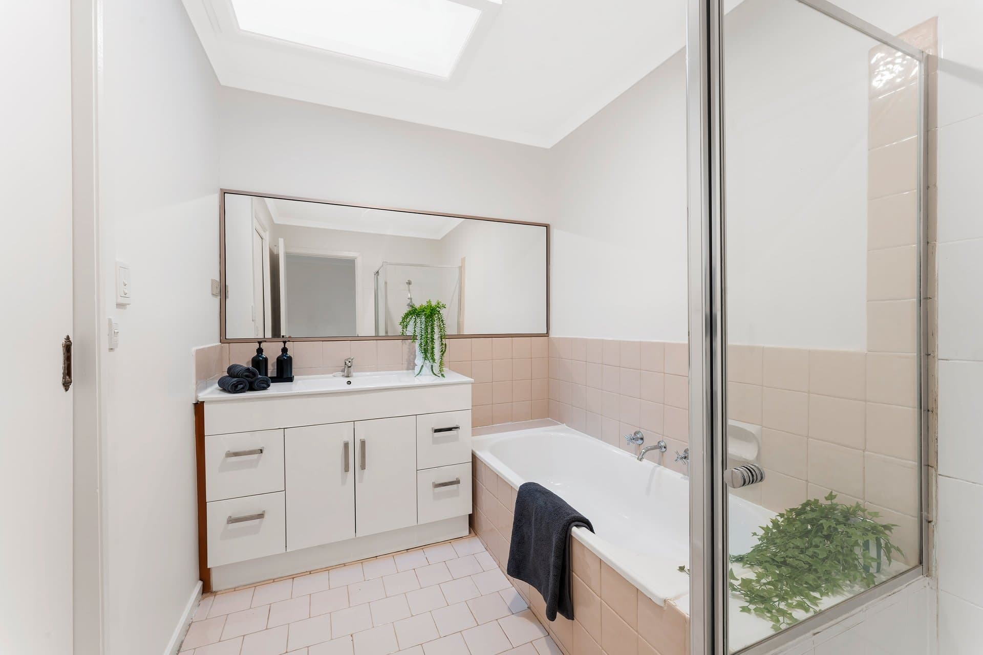 12/4 Gambier Avenue, Templestowe Lower - Thumbnail 8