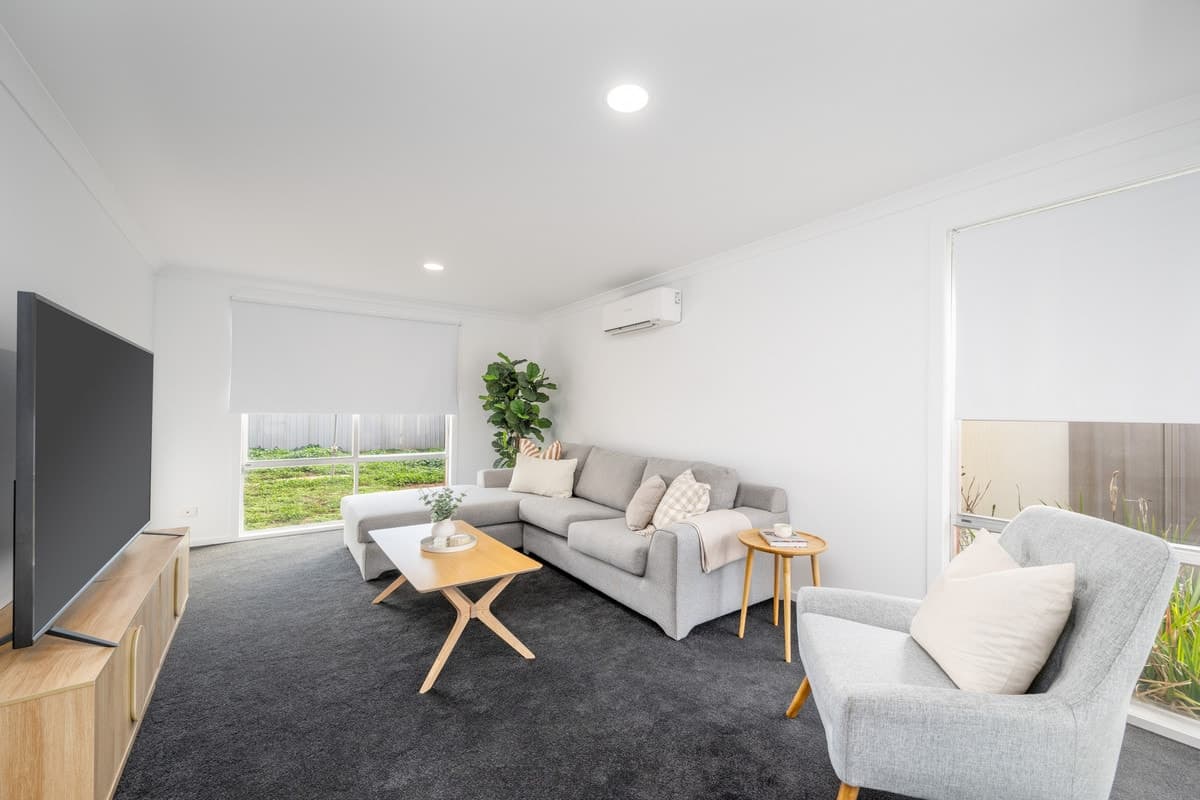 84 Gange Street, MOOROOPNA VIC 3629, Mooroopna - Thumbnail 3
