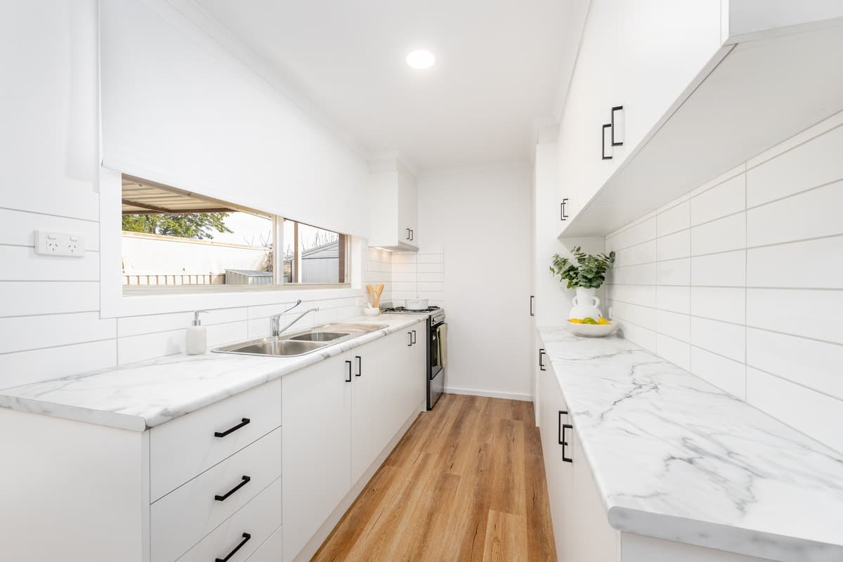 84 Gange Street, MOOROOPNA VIC 3629, Mooroopna - Thumbnail 5
