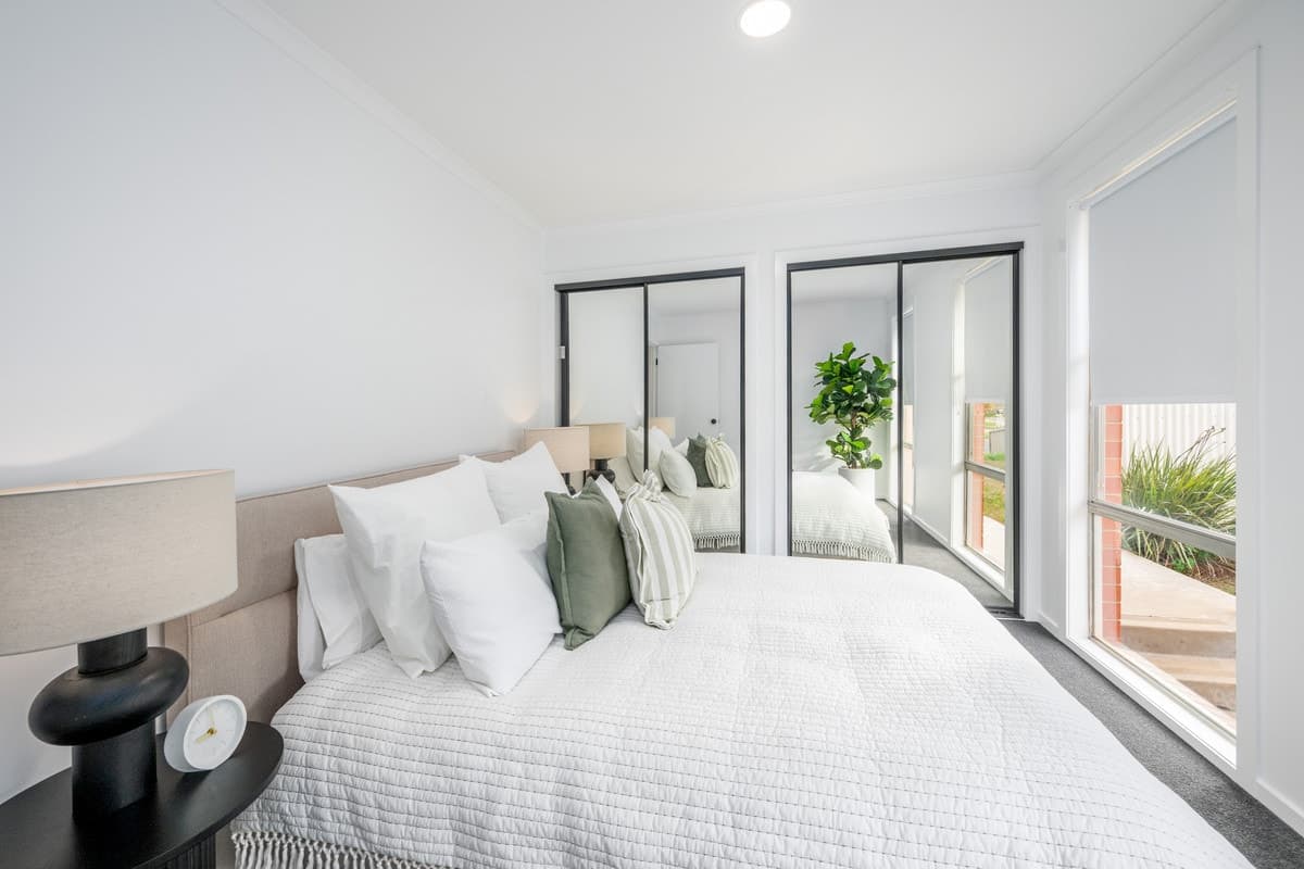 84 Gange Street, MOOROOPNA VIC 3629, Mooroopna - Thumbnail 6