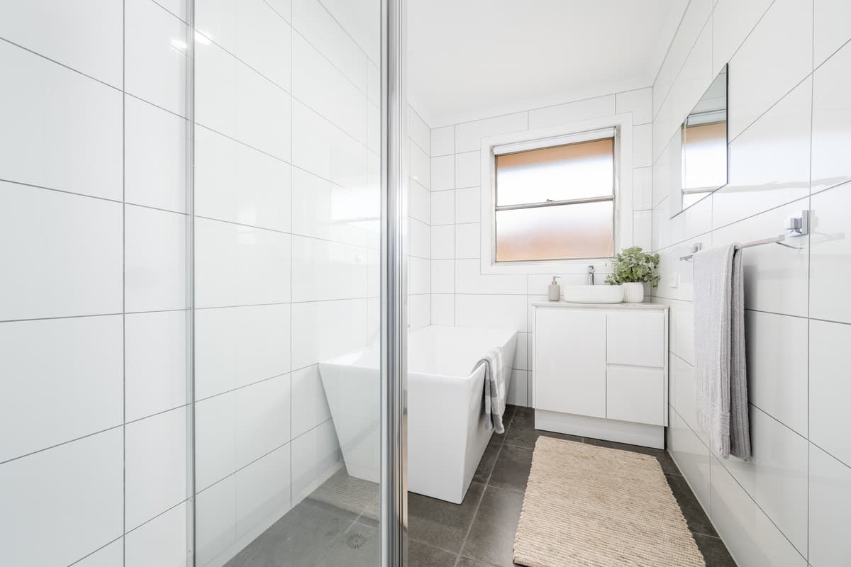 84 Gange Street, MOOROOPNA VIC 3629, Mooroopna - Thumbnail 7