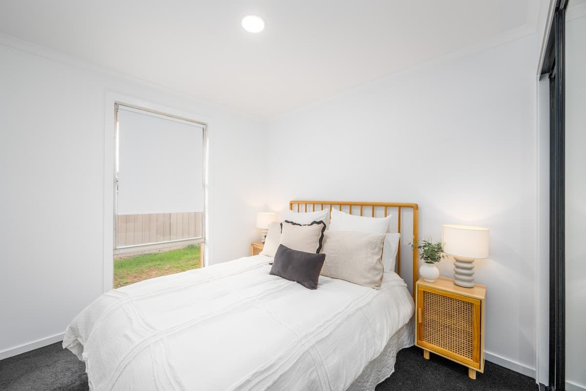 84 Gange Street, MOOROOPNA VIC 3629, Mooroopna - Thumbnail 8
