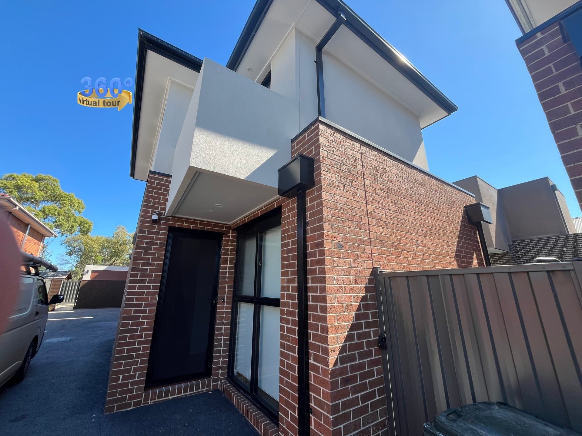 2/102 Mitchell Street, Brunswick - Image 1