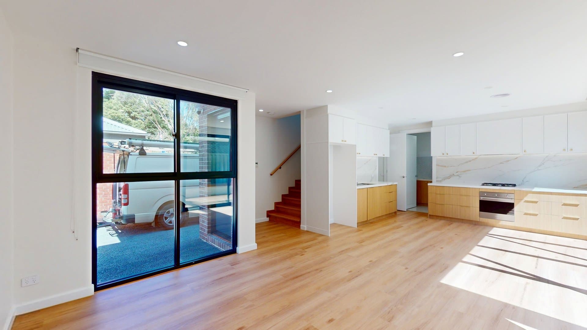 2/102 Mitchell Street, Brunswick - Thumbnail 2
