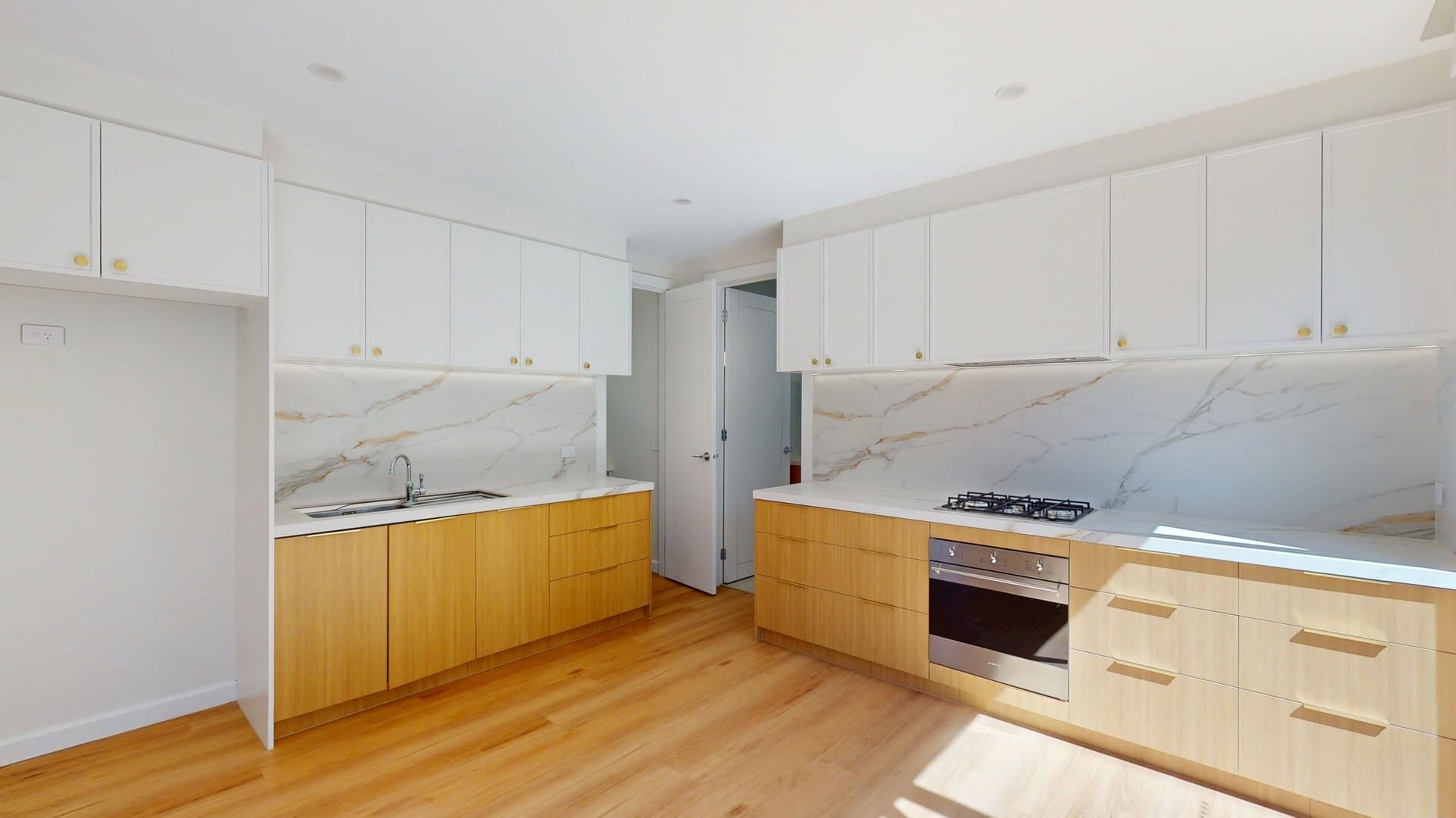 2/102 Mitchell Street, Brunswick - Thumbnail 3