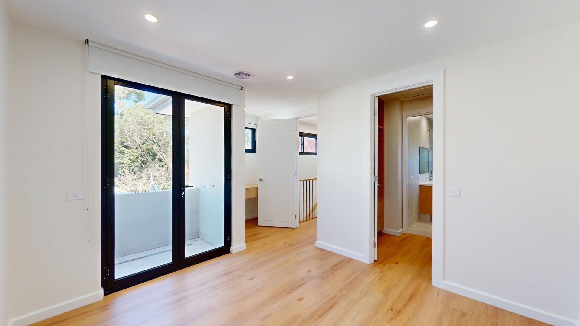 2/102 Mitchell Street, Brunswick - Thumbnail 4