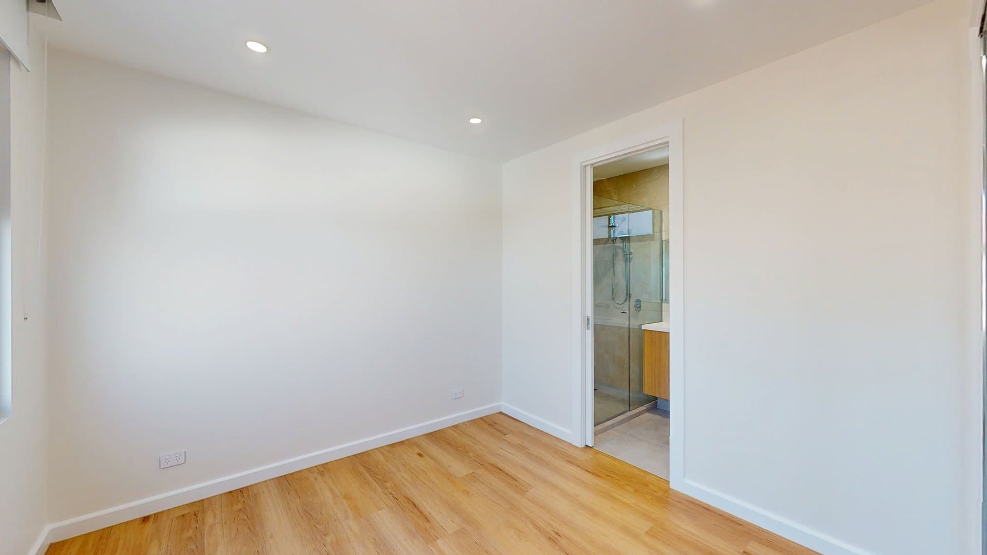 2/102 Mitchell Street, Brunswick - Thumbnail 5