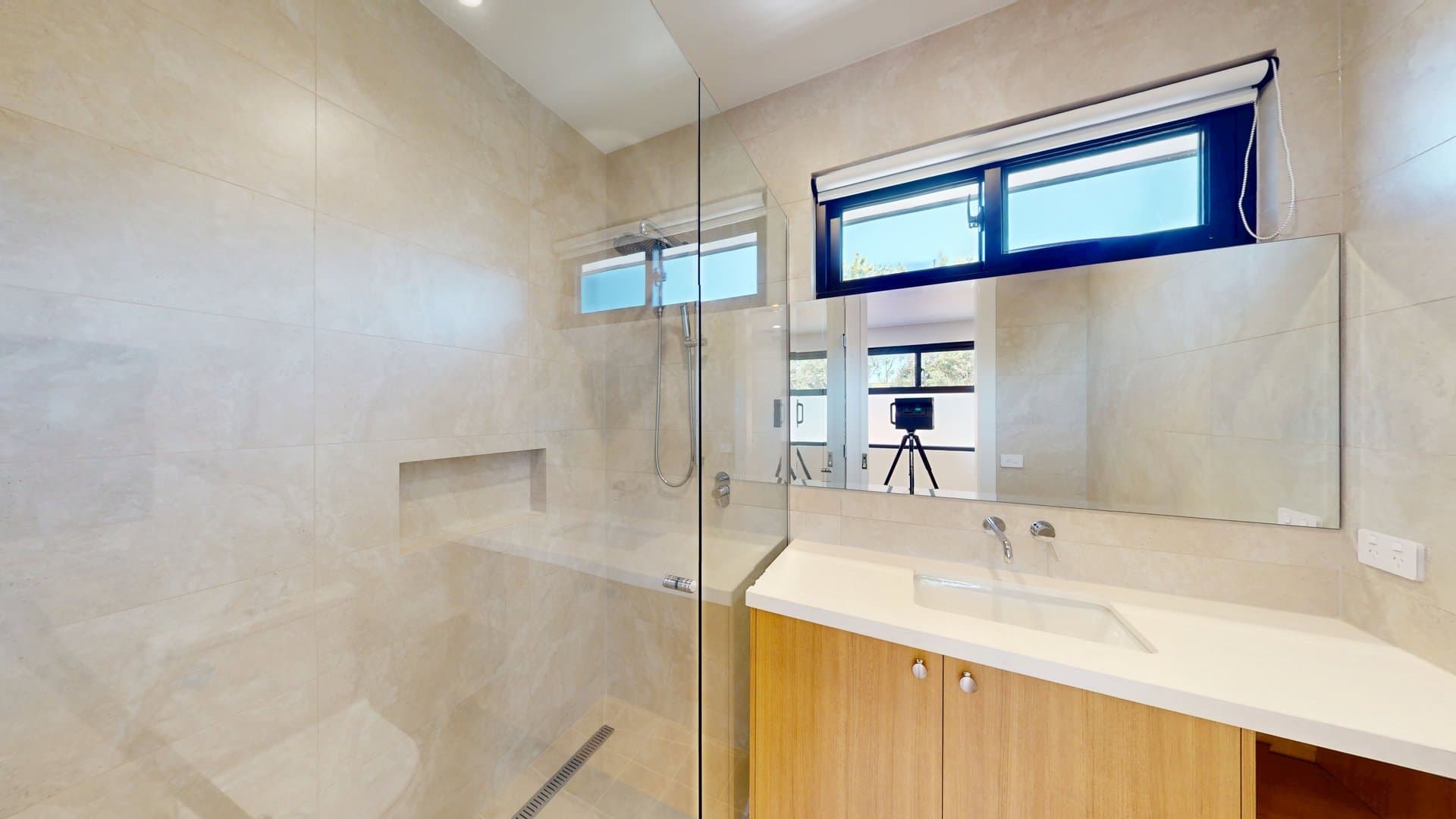 2/102 Mitchell Street, Brunswick - Thumbnail 6