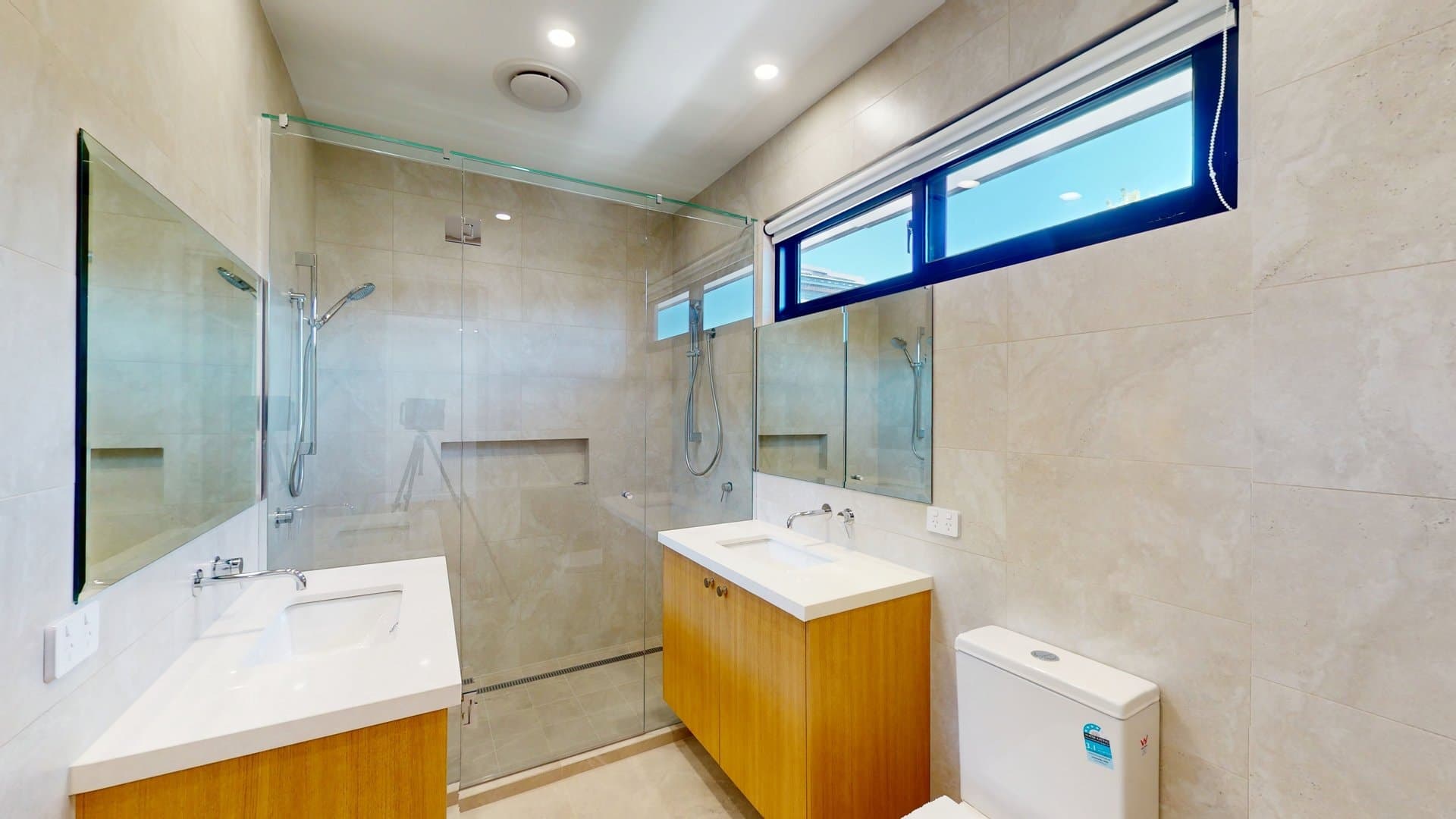 2/102 Mitchell Street, Brunswick - Thumbnail 7