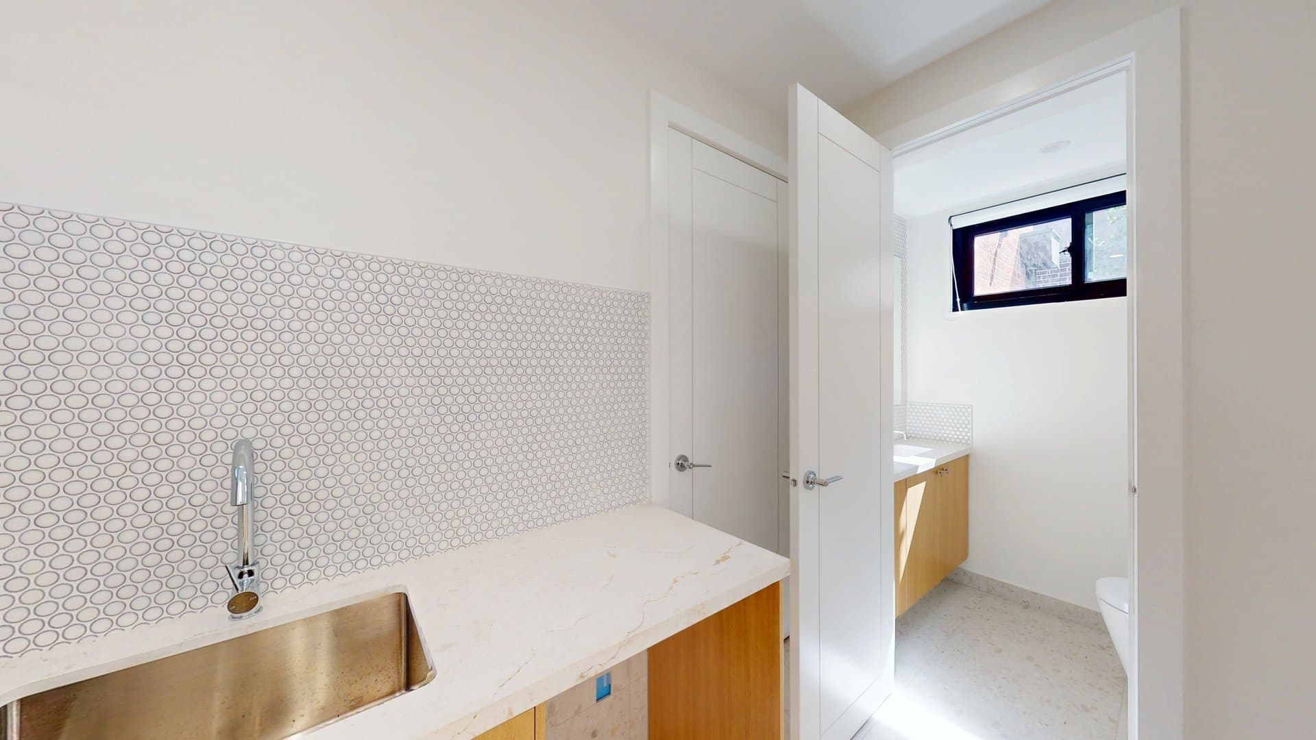 2/102 Mitchell Street, Brunswick - Thumbnail 8