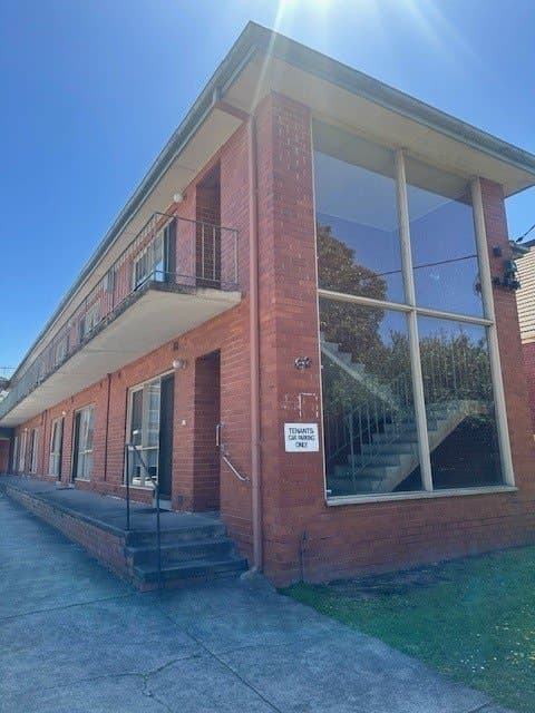 6/82 Gardenvale Road, Gardenvale - Image 1