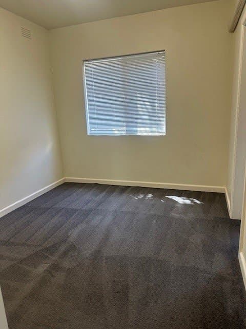 6/82 Gardenvale Road, Gardenvale - Thumbnail 7