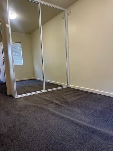 6/82 Gardenvale Road, Gardenvale - Thumbnail 8