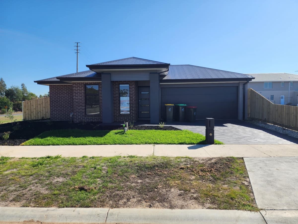 1 Driver Street, Morwell VIC 3840, Morwell - Image 1
