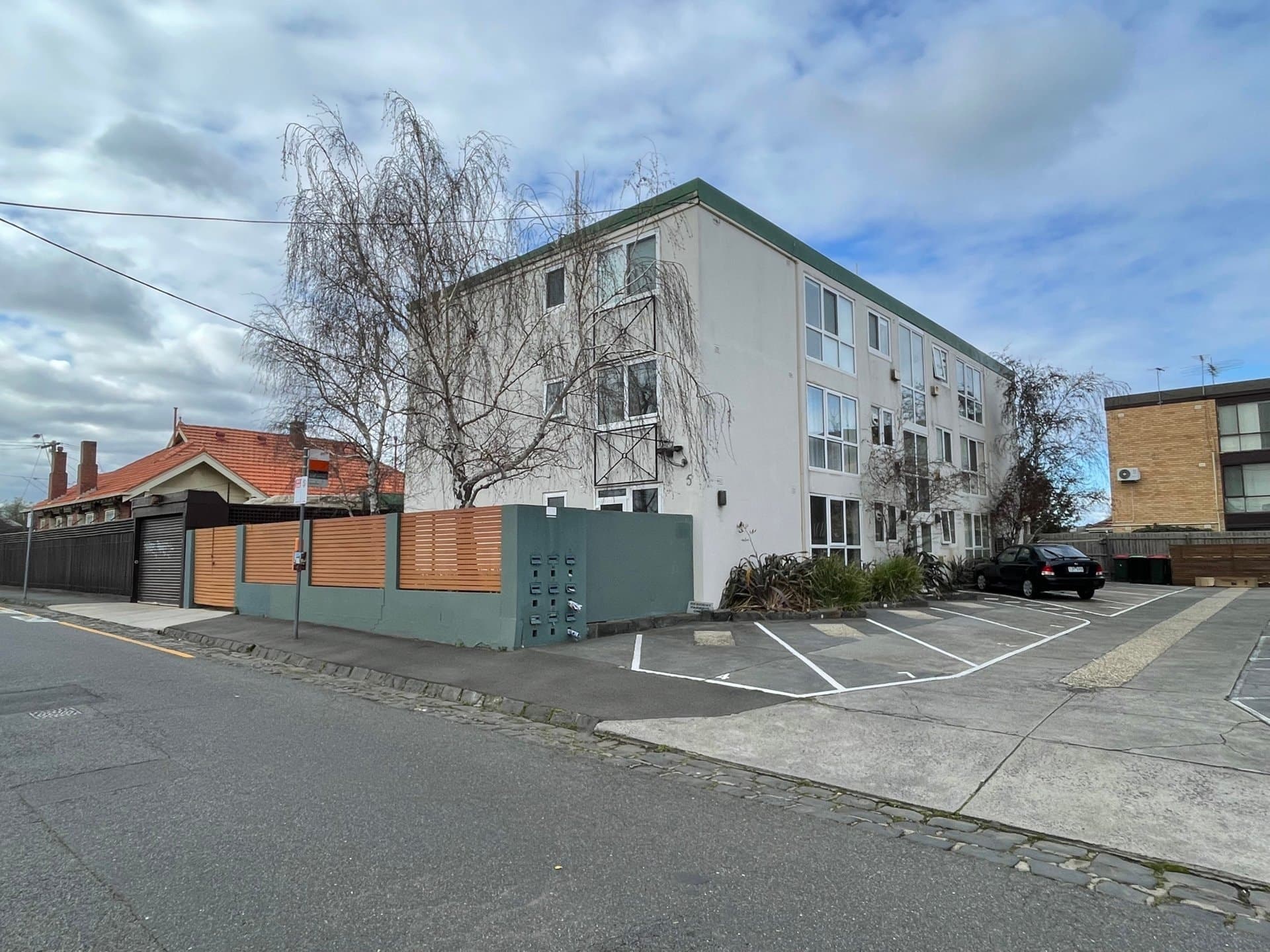 1/5 Rothwell Street, Ascot Vale - Image 1
