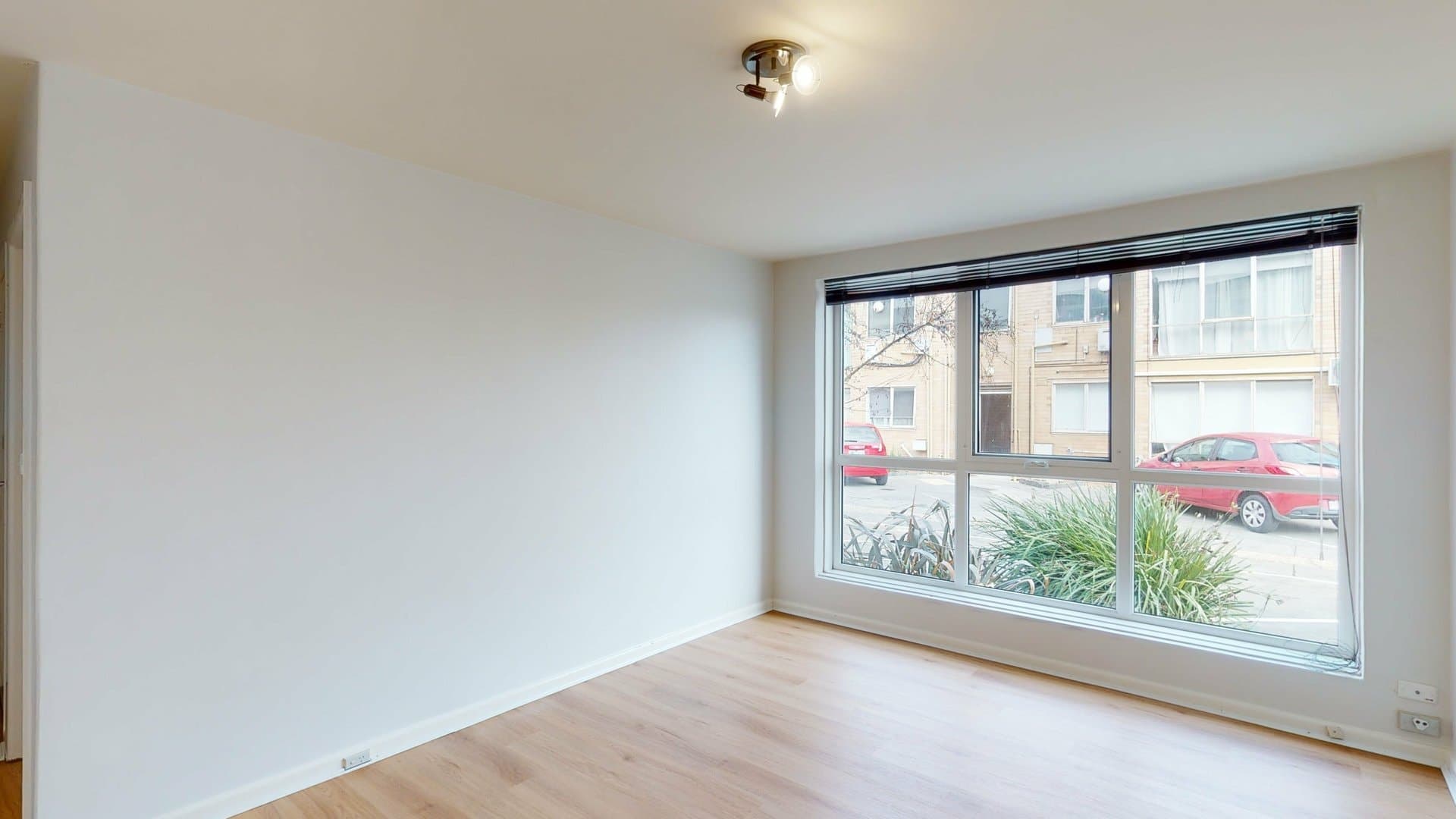 1/5 Rothwell Street, Ascot Vale - Thumbnail 2