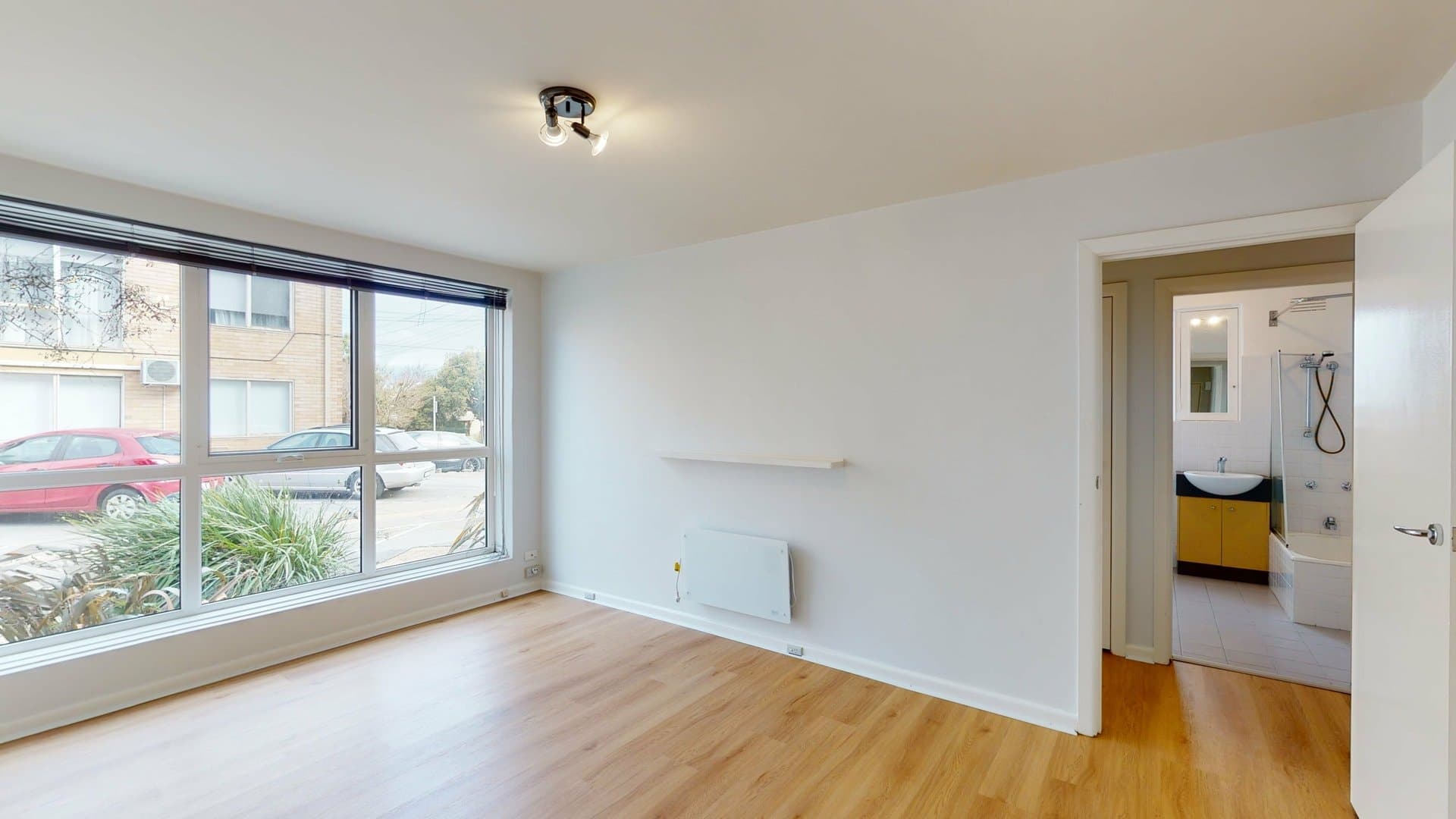 1/5 Rothwell Street, Ascot Vale - Thumbnail 3