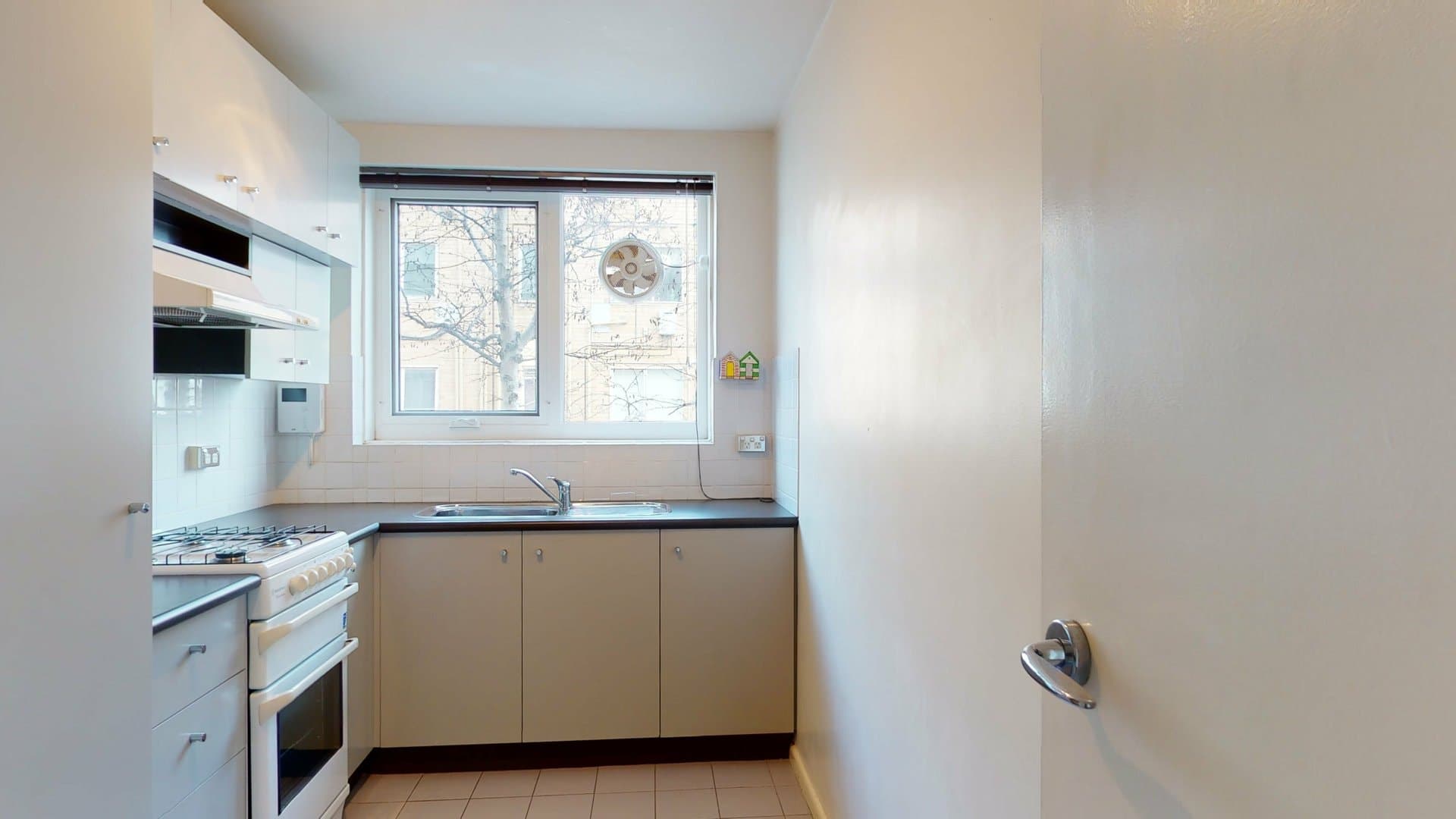 1/5 Rothwell Street, Ascot Vale - Thumbnail 4