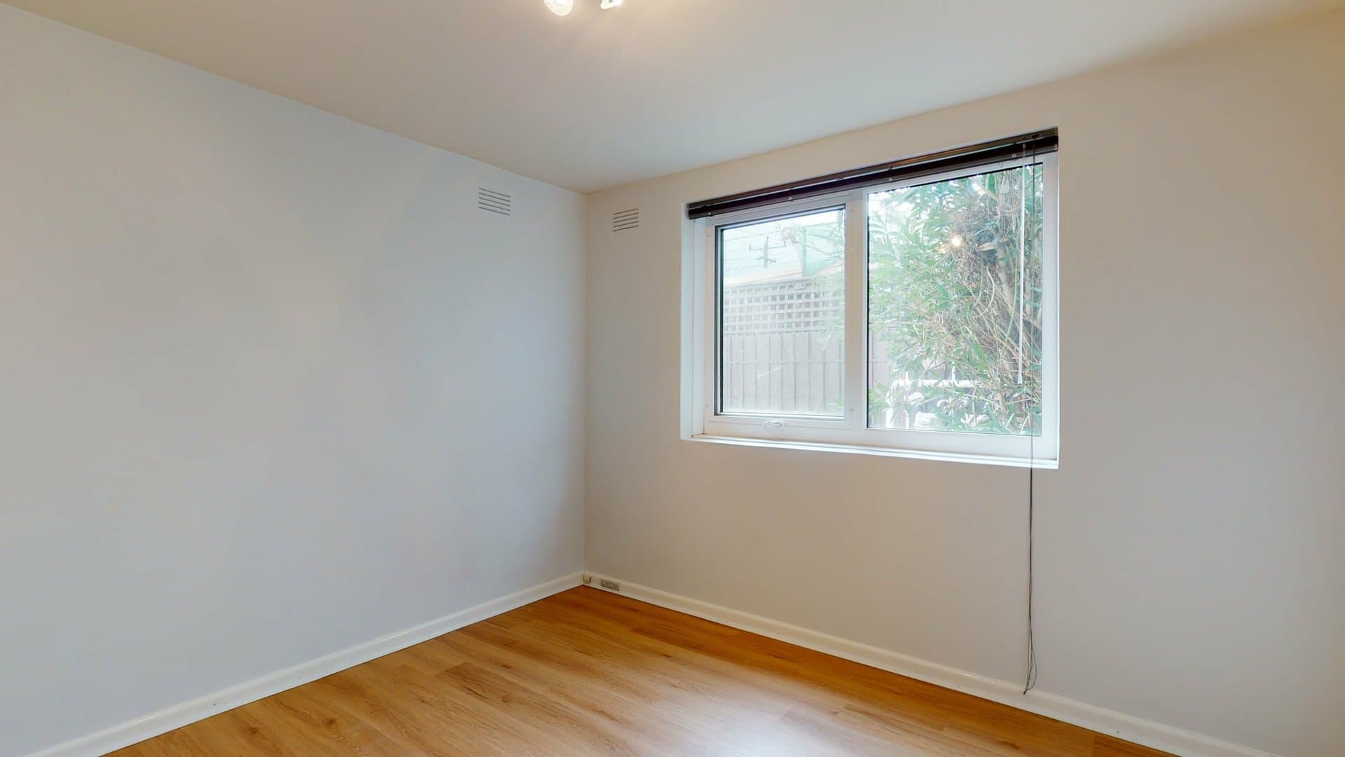 1/5 Rothwell Street, Ascot Vale - Thumbnail 5
