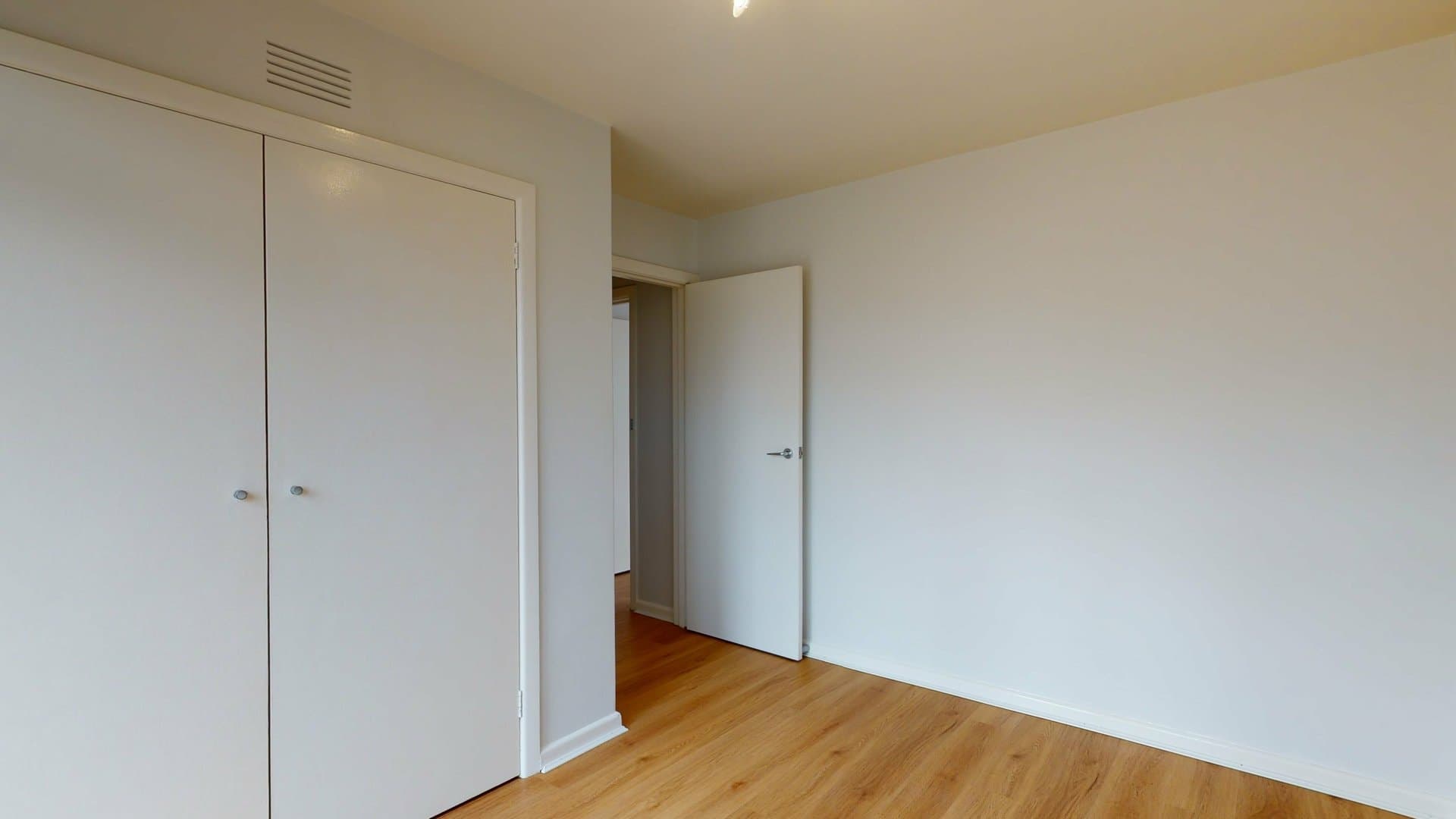 1/5 Rothwell Street, Ascot Vale - Thumbnail 6