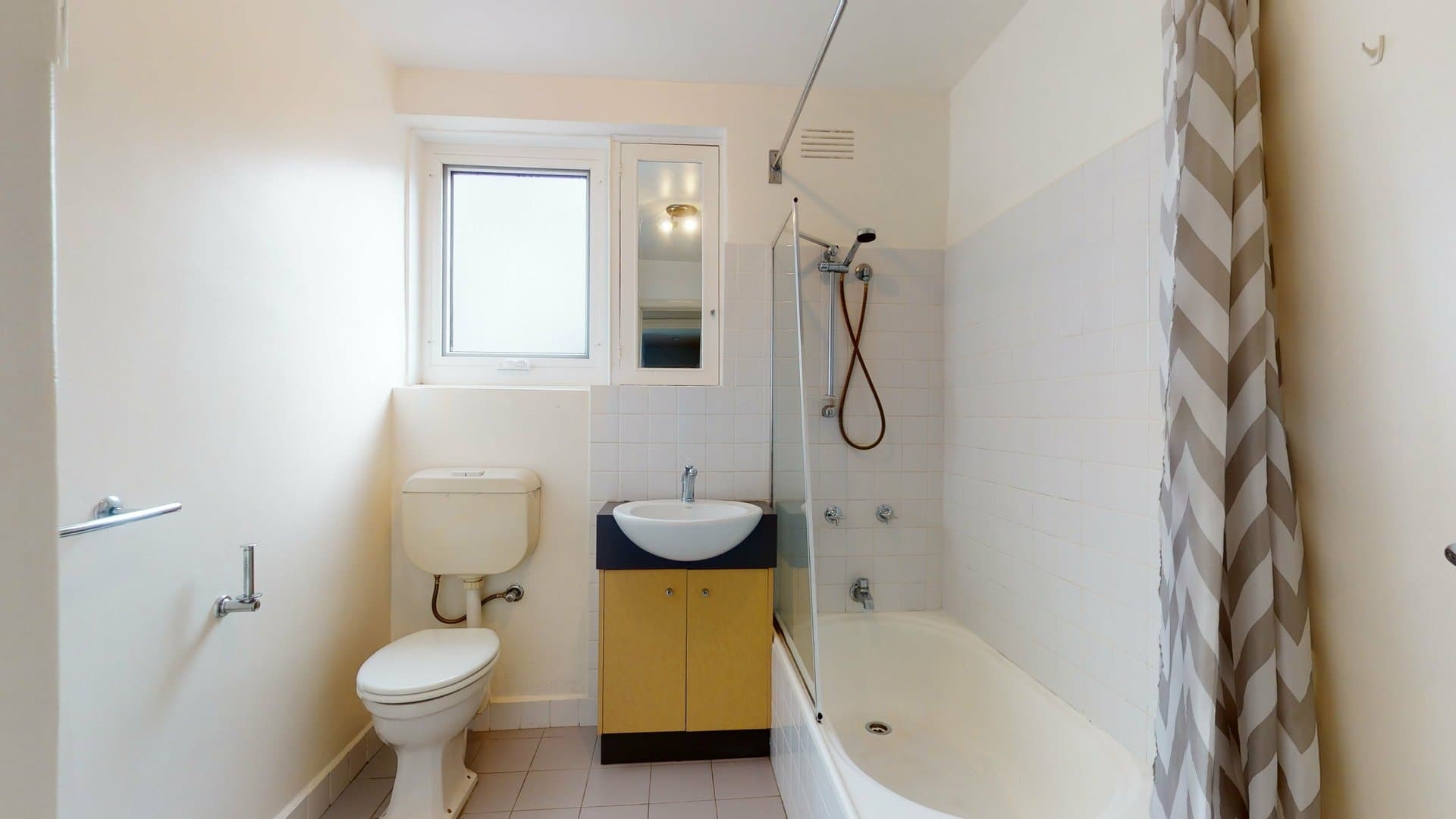 1/5 Rothwell Street, Ascot Vale - Thumbnail 7