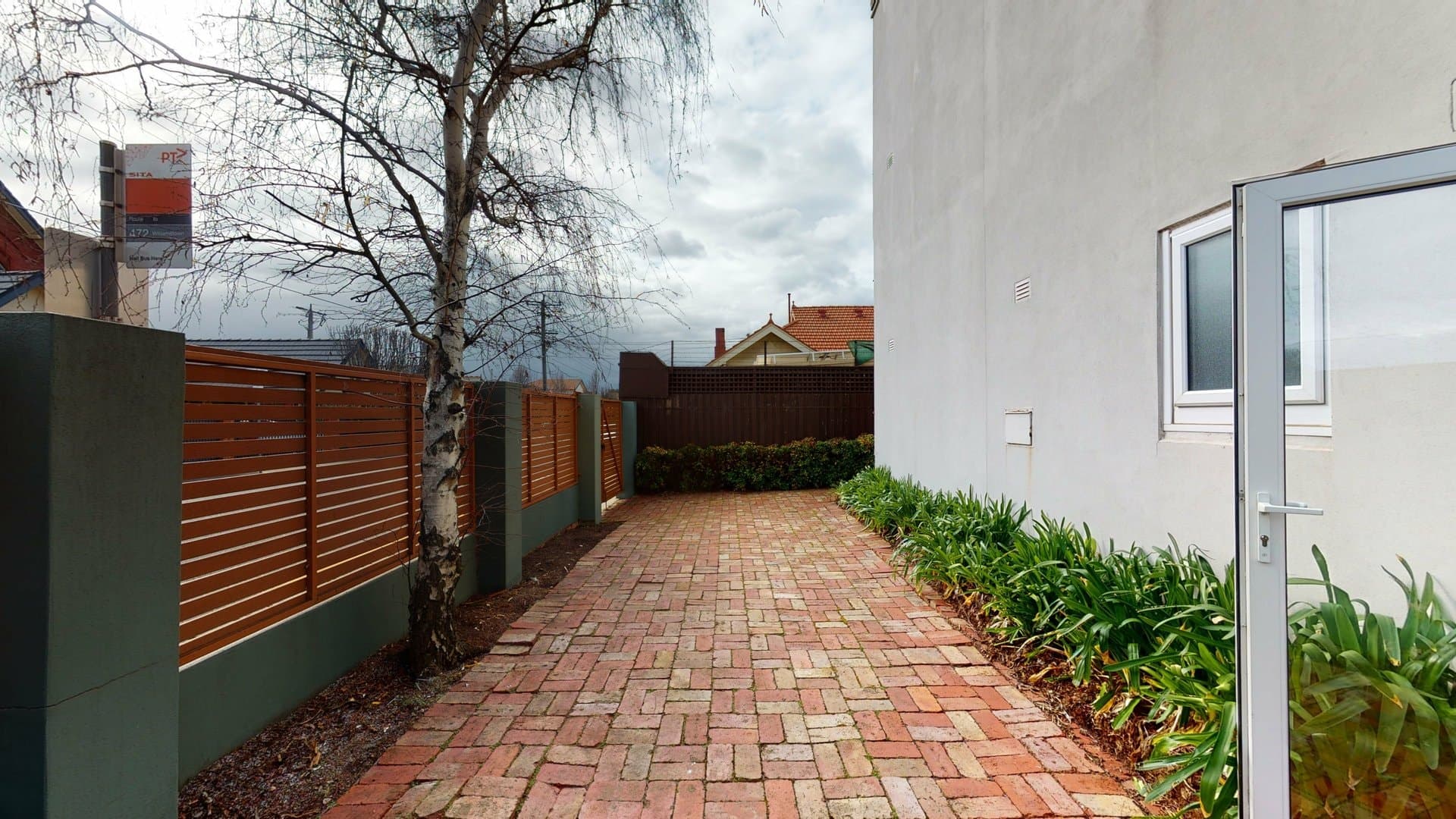 1/5 Rothwell Street, Ascot Vale - Thumbnail 8