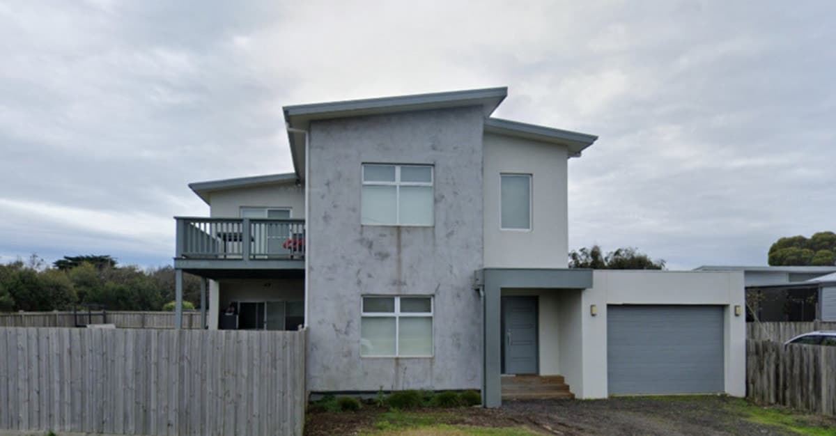 2 Malcalm Avenue, Surf Beach VIC 3922, Surf Beach - Image 1