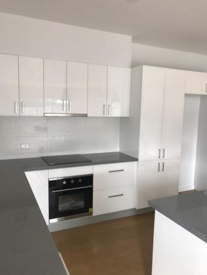 2 Malcalm Avenue, Surf Beach VIC 3922, Surf Beach - Thumbnail 2
