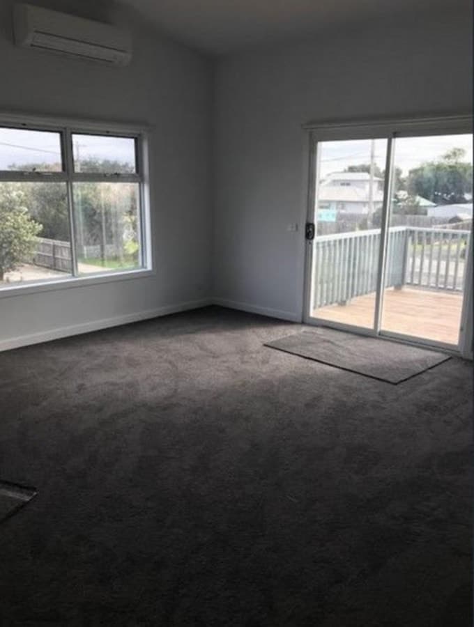 2 Malcalm Avenue, Surf Beach VIC 3922, Surf Beach - Thumbnail 3