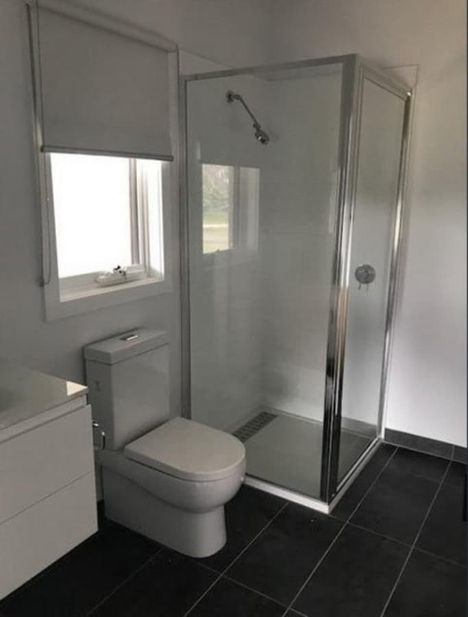 2 Malcalm Avenue, Surf Beach VIC 3922, Surf Beach - Thumbnail 4