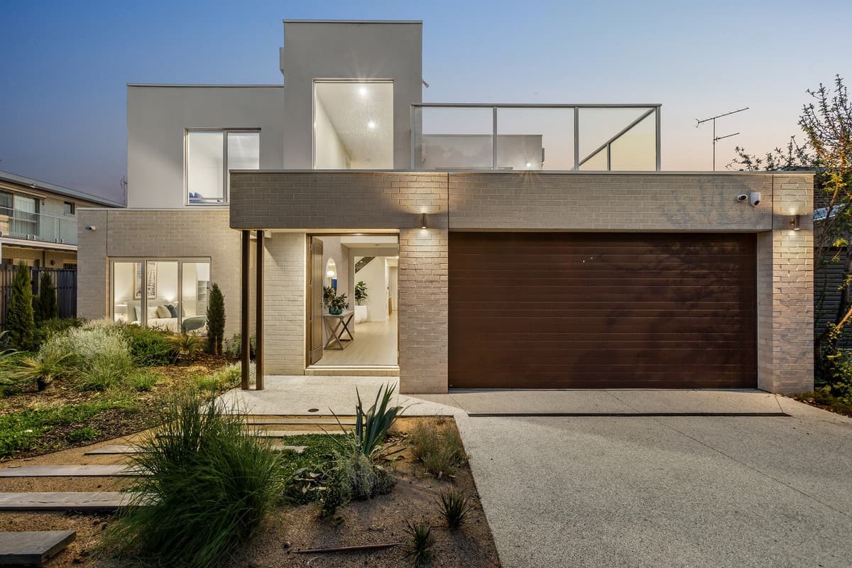 8 Beacon Point Road, CLIFTON SPRINGS VIC 3222, Clifton Springs - Image 1