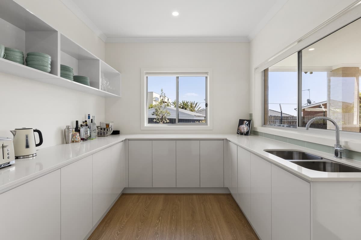 8 Beacon Point Road, CLIFTON SPRINGS VIC 3222, Clifton Springs - Thumbnail 4
