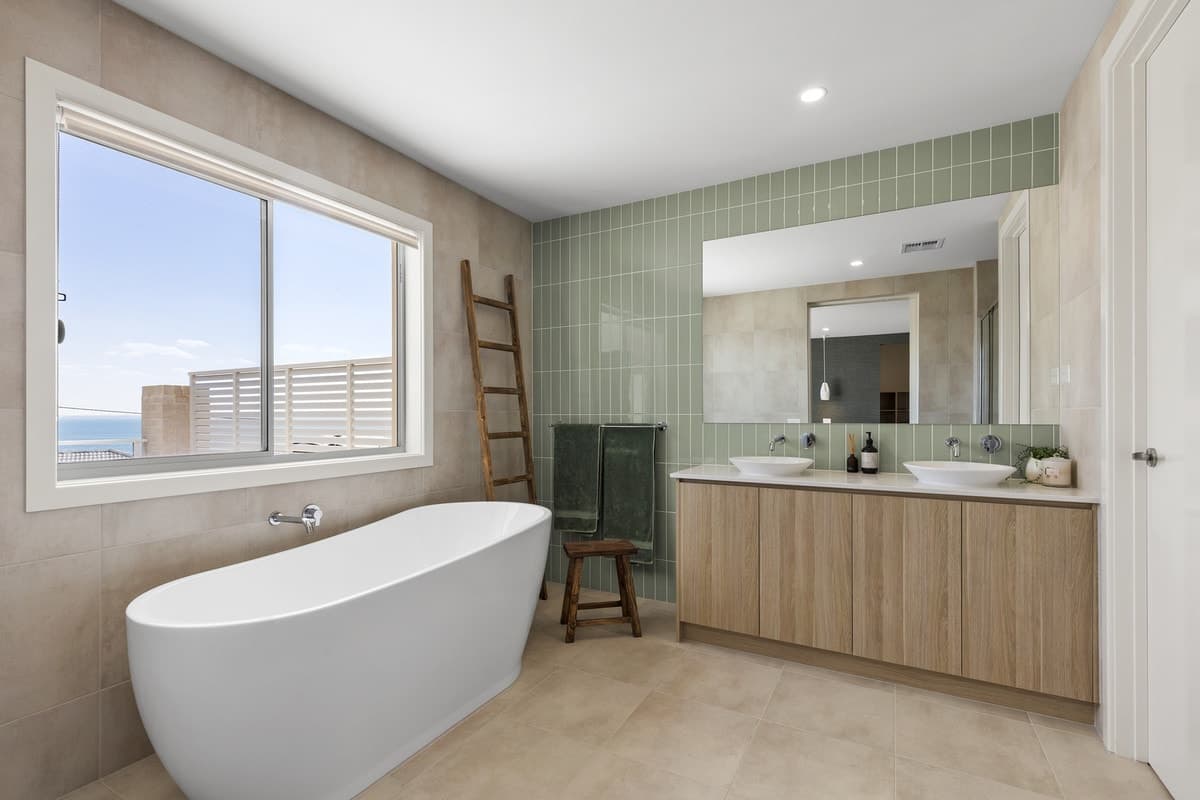 8 Beacon Point Road, CLIFTON SPRINGS VIC 3222, Clifton Springs - Thumbnail 6